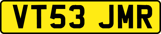 VT53JMR