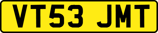 VT53JMT