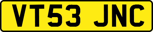 VT53JNC