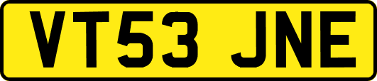 VT53JNE