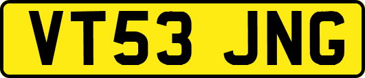 VT53JNG