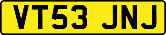 VT53JNJ