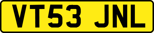 VT53JNL