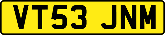 VT53JNM