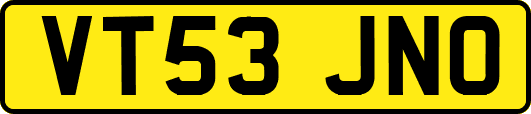VT53JNO