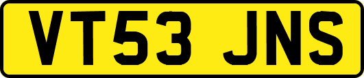 VT53JNS