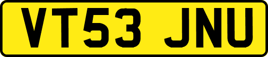 VT53JNU
