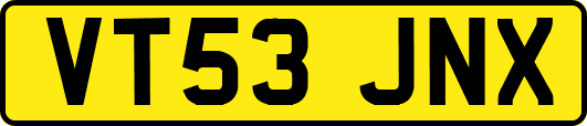 VT53JNX