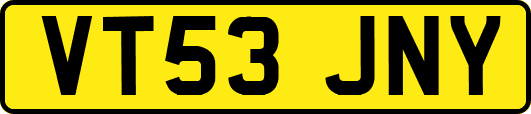 VT53JNY