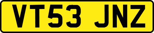 VT53JNZ