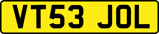 VT53JOL