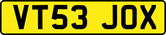 VT53JOX
