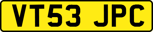 VT53JPC