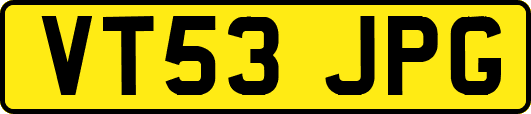 VT53JPG