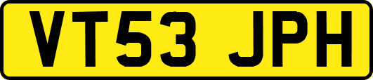VT53JPH