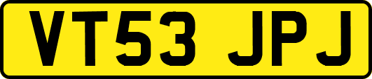 VT53JPJ
