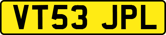 VT53JPL