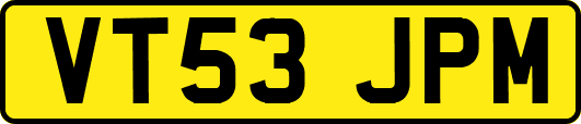 VT53JPM