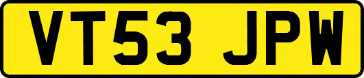 VT53JPW