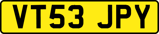 VT53JPY