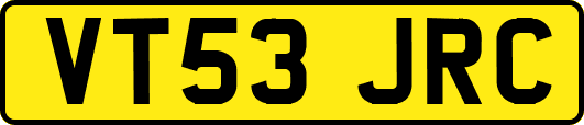 VT53JRC