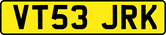 VT53JRK