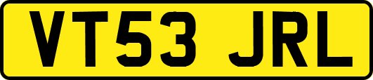 VT53JRL