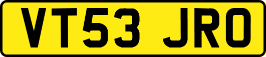 VT53JRO