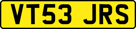 VT53JRS