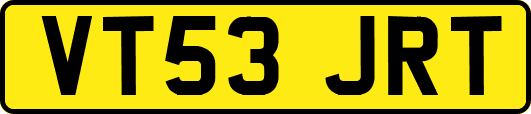 VT53JRT