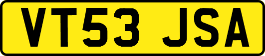 VT53JSA