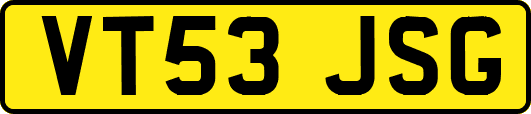 VT53JSG