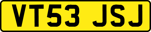 VT53JSJ