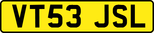 VT53JSL