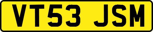 VT53JSM