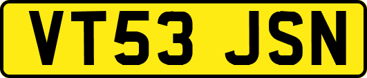 VT53JSN