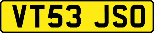 VT53JSO