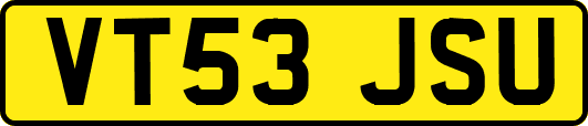 VT53JSU