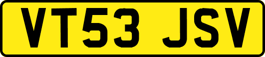 VT53JSV