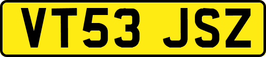 VT53JSZ