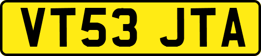 VT53JTA