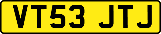 VT53JTJ