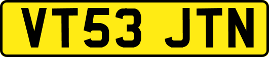 VT53JTN