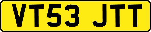 VT53JTT