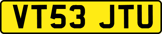 VT53JTU