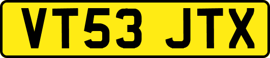 VT53JTX