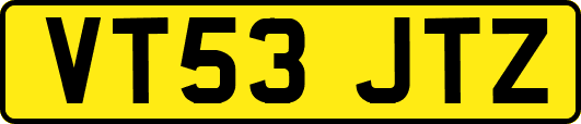 VT53JTZ
