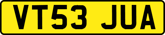 VT53JUA