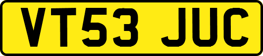 VT53JUC