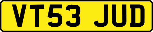 VT53JUD